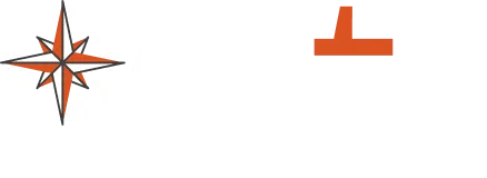 Oeste SC News