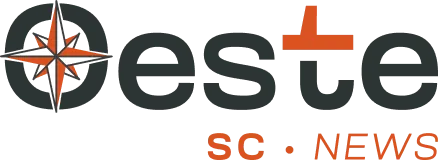 Oeste SC News