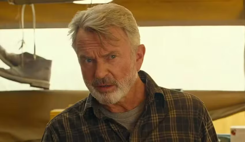  Como funciona a terapia CAR-T, tratamento que manteve Sam Neill em remissão do câncer até sua morte