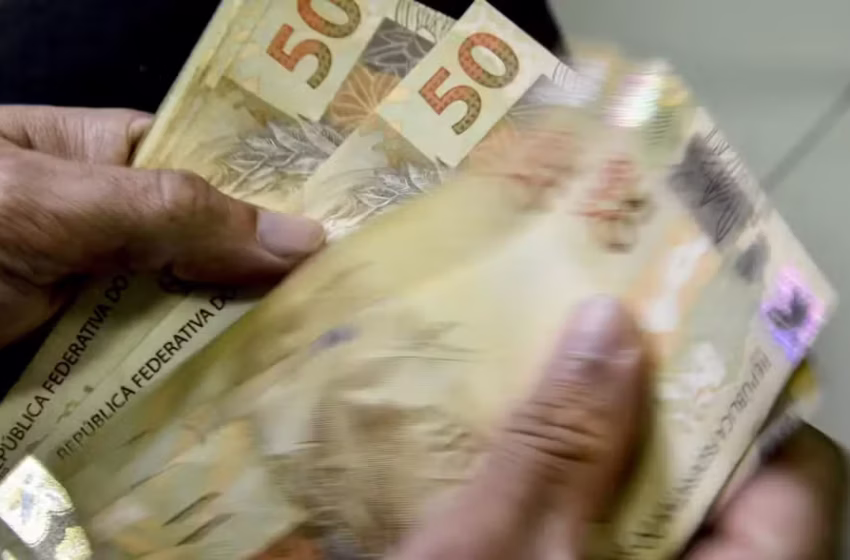  Justiça determina bloqueio de R$ 20,9 milhões da RioPag em ação movida pela Loterj