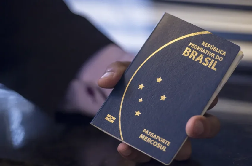  Itamaraty desaconselha viagens para Israel, Catar, Emirados Árabes e outros países do Oriente Médio