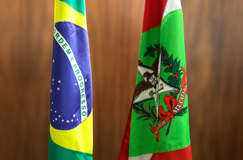  Eleições 2026: as atribuições do governador e do presidente da República 