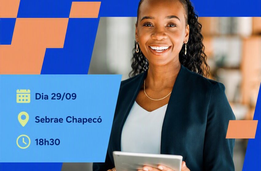  🚀 Quer atuar como consultor(a) ou instrutor(a) do Sebrae?