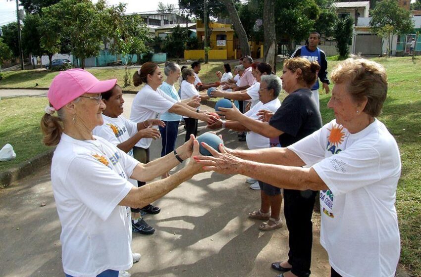  Projeto aprovado nesta terça (15) visa incentivar doação de IR para projetos sociais